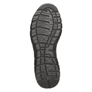 Calzado de seguridad Exena X-ROAD XR 66 Route S1P SRC Unisex