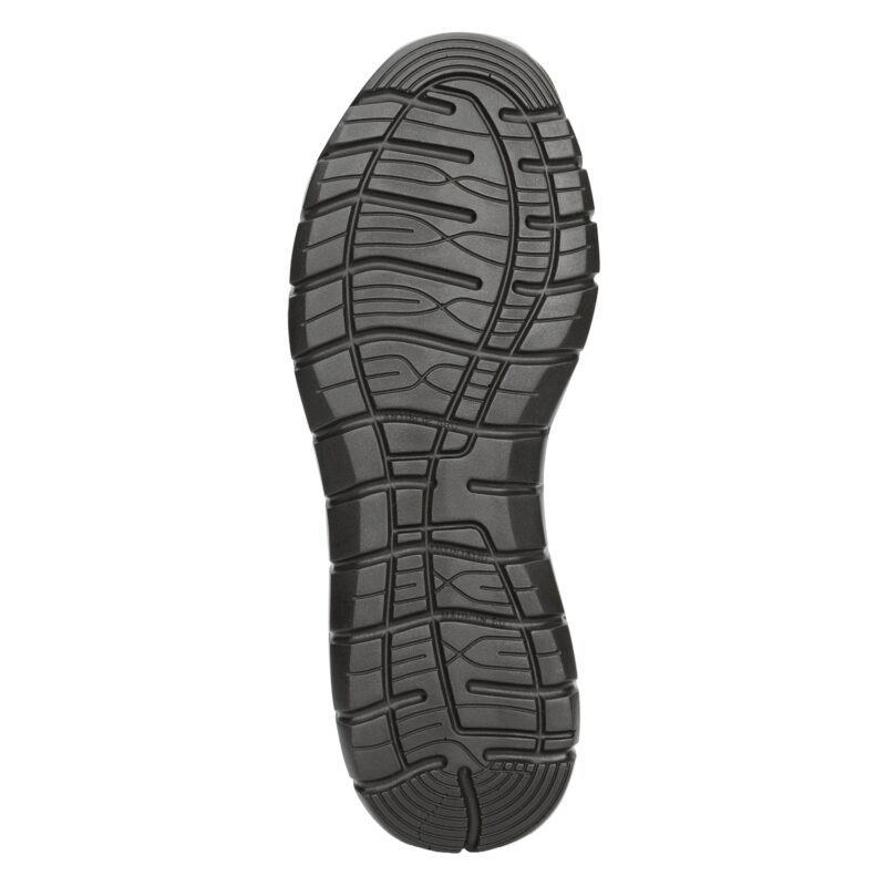 Calzado de seguridad Exena X-ROAD XR 66 Route S1P SRC Unisex