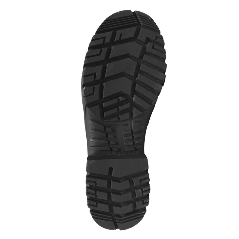 Bota de Seguridad Exena Lugano 18 S3 SRC