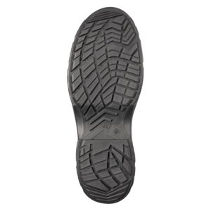 Calzado de seguridad Exena Advanced SALINA S1 PL FO SR