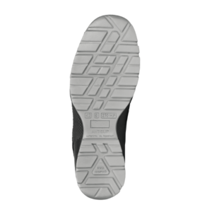 Bota de seguridad U-Power WINNER TANGO S3 SRC