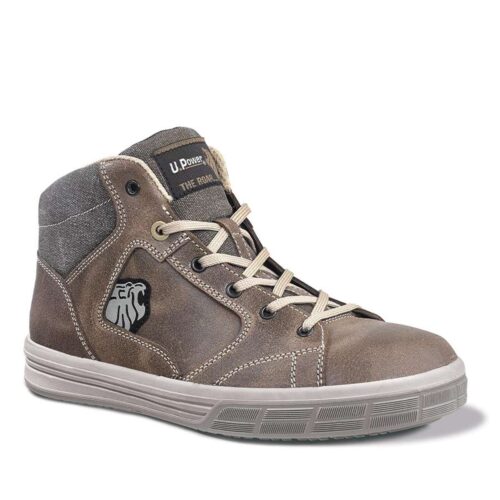 THE ROAR SAFARI S3 SRC