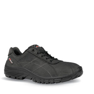 TONIC GRIP 02 FO SRC