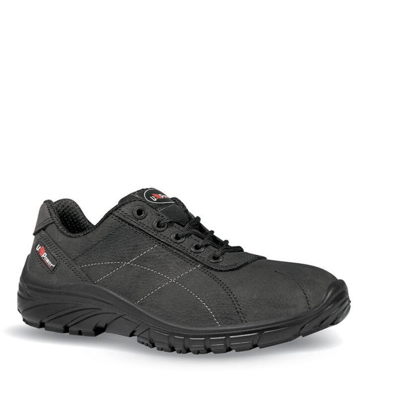 TONIC GRIP 02 FO SRC