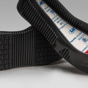 Cubrecalzado Total Protect Plus