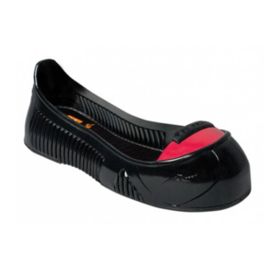 Cubrecalzado Total Protect Plus