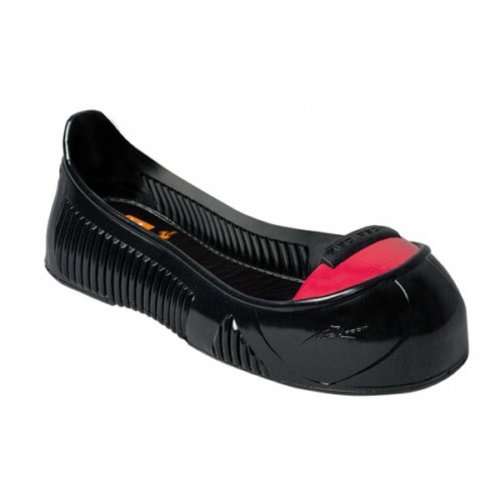 Cubrecalzado Total Protect Plus