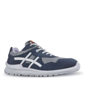 U-Power ALAIN S1P SRC