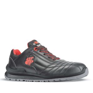 U-Power Ari S3 SRC