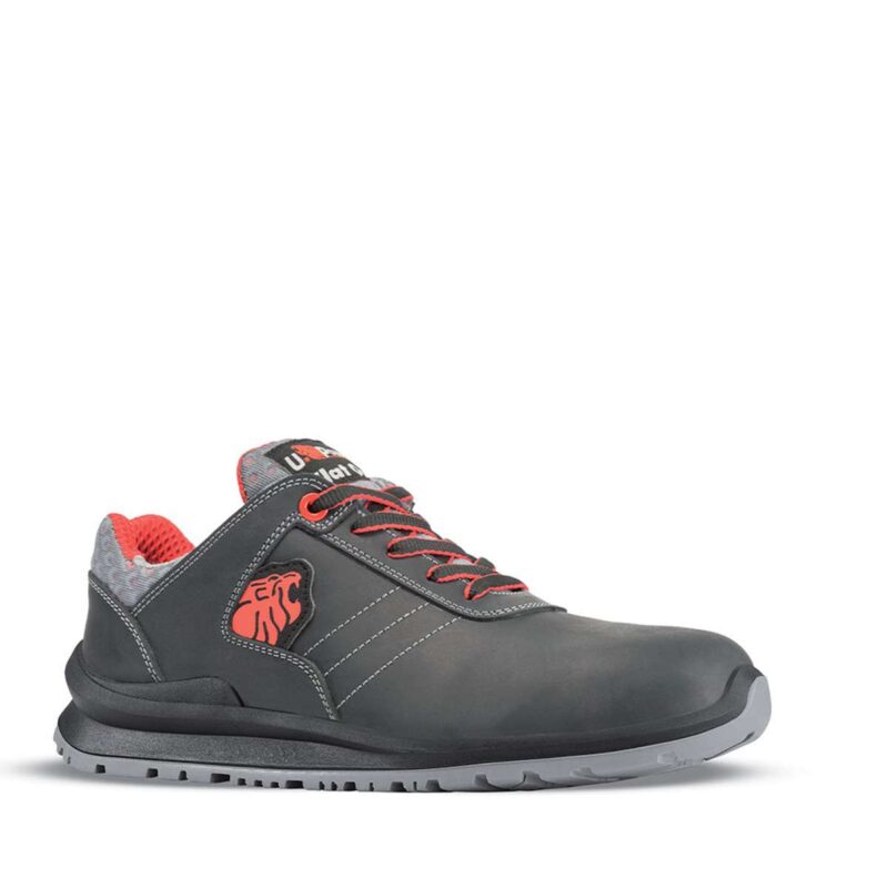 U-Power BJORN S3 SRC