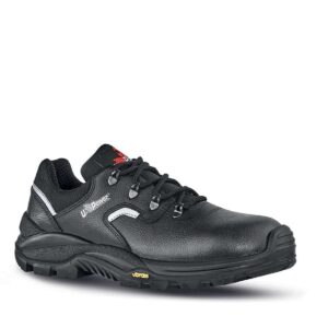 U-Power Concept Plus eruption u S3 SRC