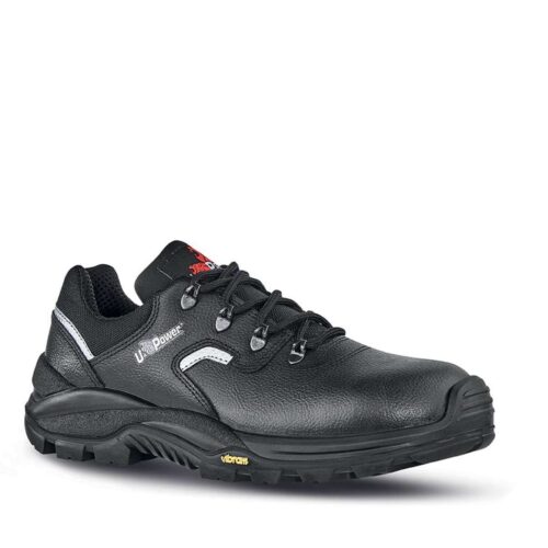 U-Power Concept Plus eruption u S3 SRC