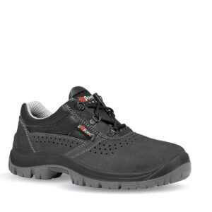 U-Power Entry MOVIDA S1P SRC