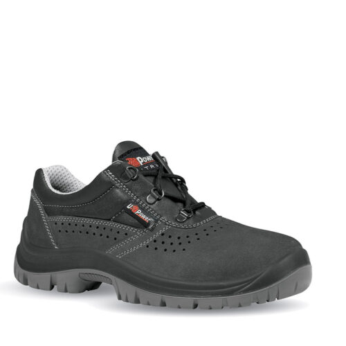 U-Power Entry MOVIDA S1P SRC