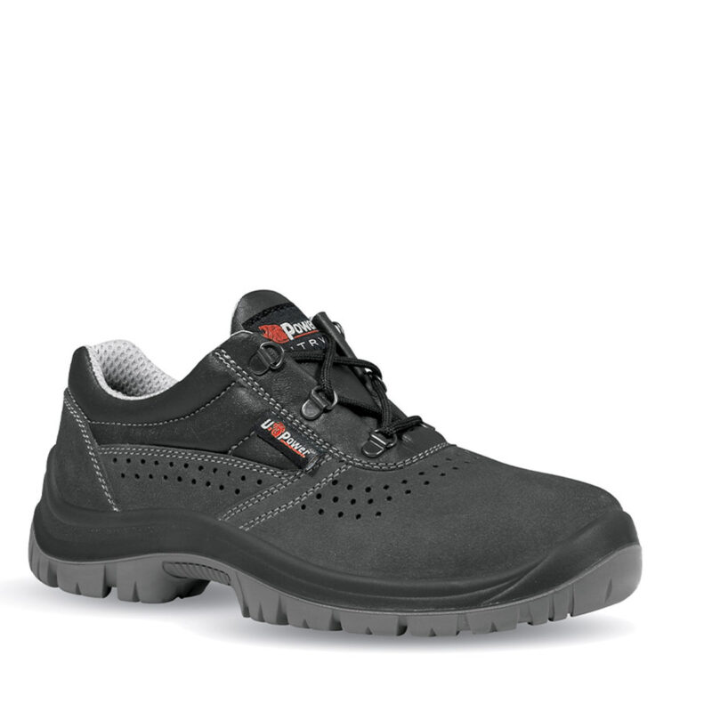 U-Power Entry MOVIDA S1P SRC
