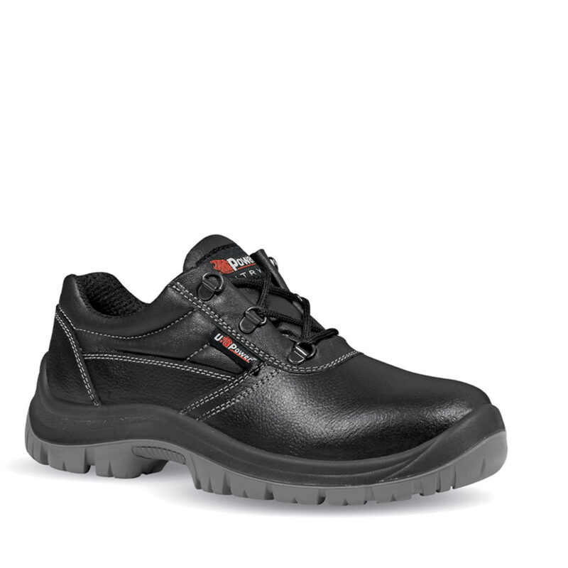 U-Power Entry SIMPLE S3 SRC