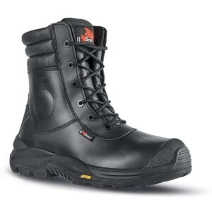 U-Power Leopard S3 SRC