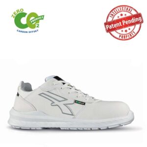 U-Power Maple S3 CI SRC ESD