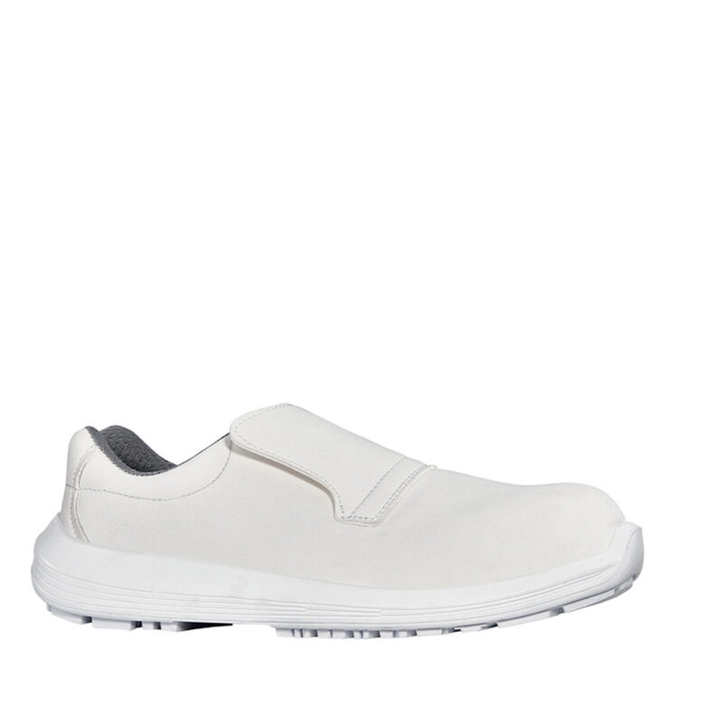 U-Power NURSE GRIP S1