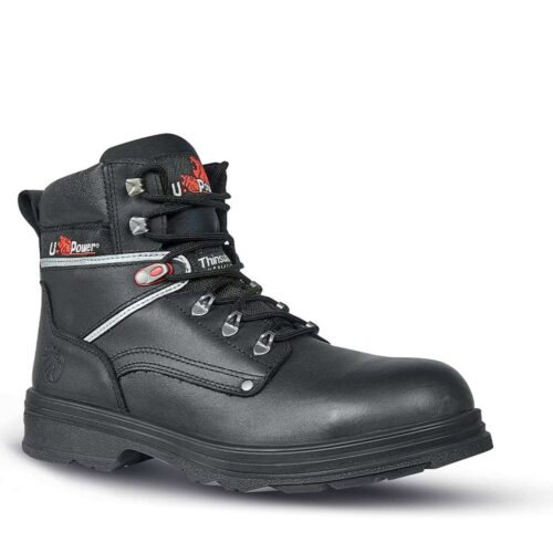 U-Power PERFORMANCE S3 CI SRC
