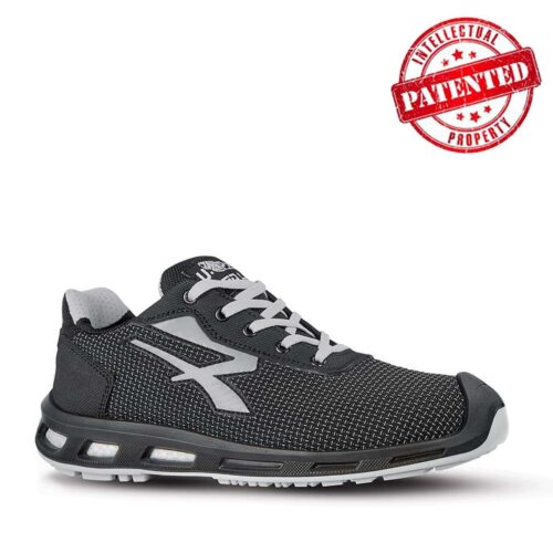 U-Power Red-Lion RAPTOR S3 SRC