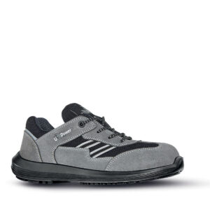 U-Power Rock&Roll CALIFORNIA S1P SRC