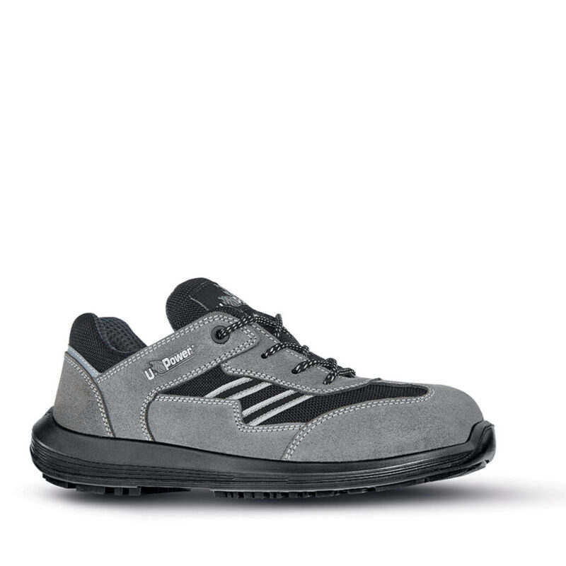 U-Power Rock&Roll CALIFORNIA S1P SRC