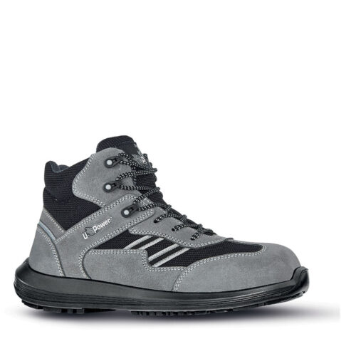 U-Power Rock&Roll FLORIDA S1P SRC