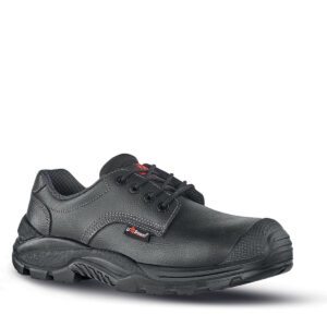 Power Rock&Roll LYNX UK S3 SRC