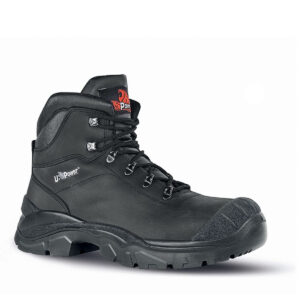 U-Power Rock&Roll TERRANOVA UK S3