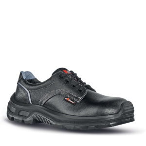 U-Power Rock&Roll TIGER S3 SRC