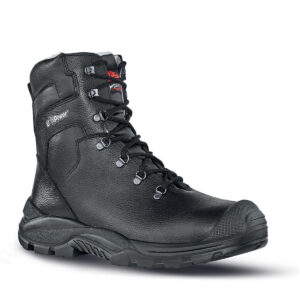 U-Power Rock&Roll klever S3 SRC