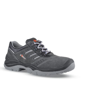 U-Power STYLE & BELL S1P SRC