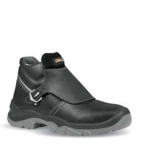 U-Power STYLE & JOB CROCODILE S3 SRC