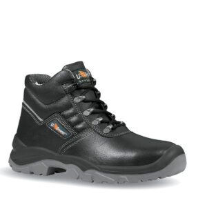 U-Power STYLE & JOB REPTILE RS S3 SRC