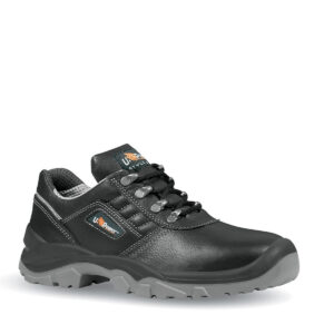 U-Power STYLE & JOB TONGUE S3 SRC