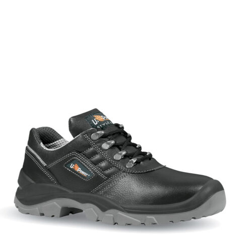 U-Power STYLE & JOB TONGUE S3 SRC