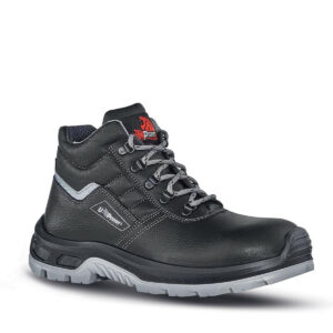 U-Power Step One PITUCON S3 SRC