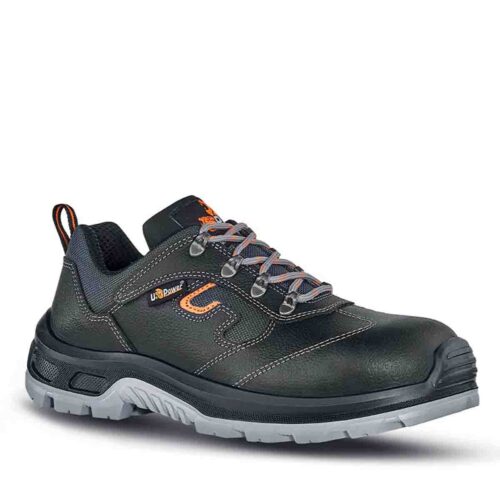 U-Power Step One SOLID u S3 SRC