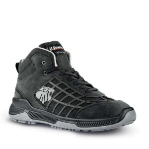 U-Power TANGO S3 SRC