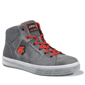 U-Power THE ROAR PREDATOR S3 SRC