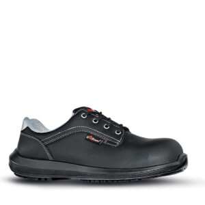 U-Power U-Special OXFORD S3 SRC