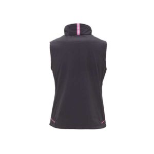 UNIVERSE Lady Grey Fucisa FU188GF-3
