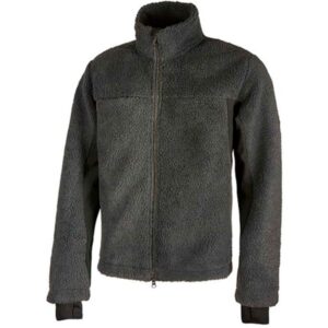 Vertigo U-Power Vertigo Grey Meteorite