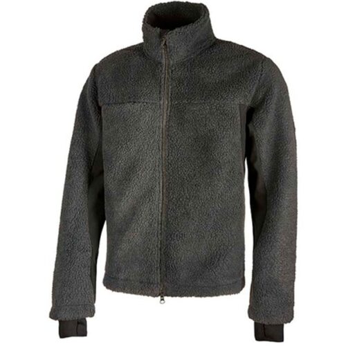 Vertigo U-Power Vertigo Grey Meteorite