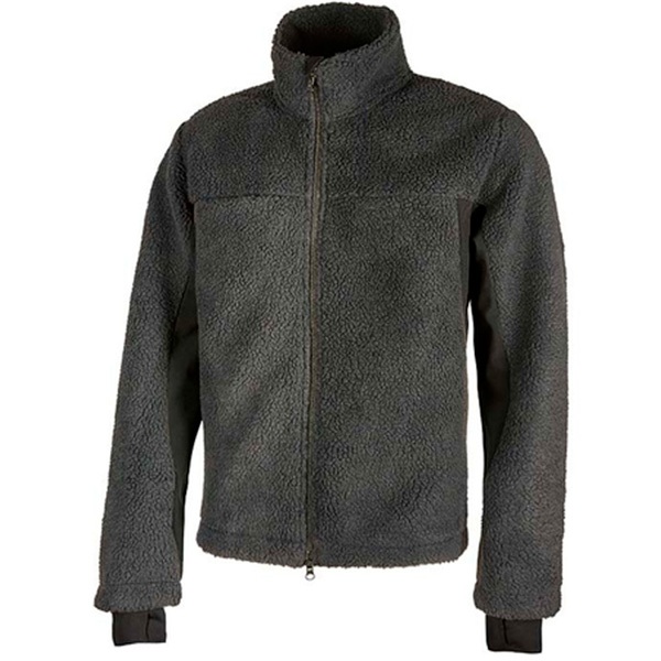Vertigo U-Power Vertigo Grey Meteorite
