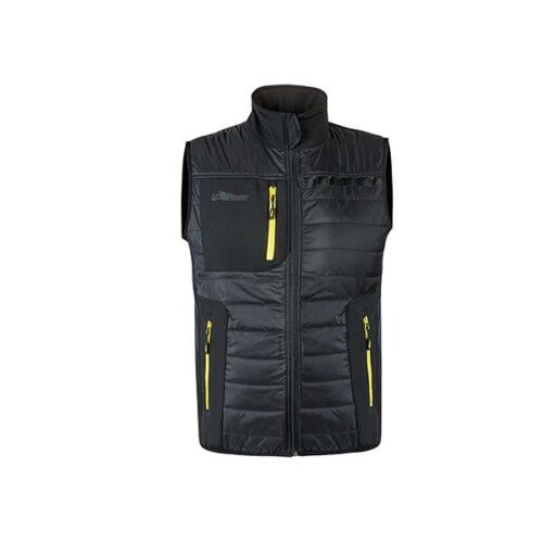 WALL Black Carbon FU278BC