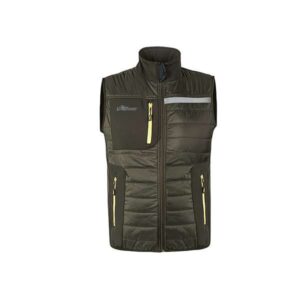 WALL Dark Green FU278DG
