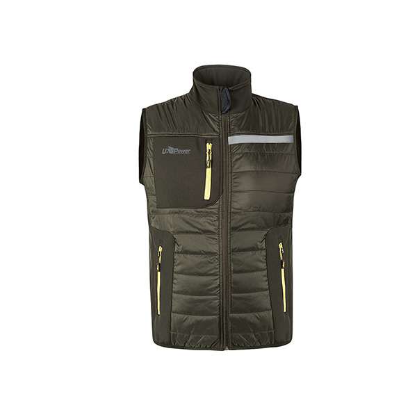 WALL Dark Green FU278DG
