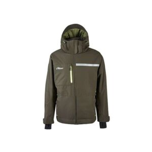 WINK Dark Green FU255DG